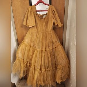 JessaKae Ophelia Dress